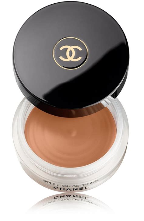 chanel bronzing base dupe|chanel soleil tan bronzing makeup.